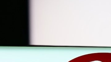 Chipotle está celebrando la temporada navideña con una serie de promociones para todos sus clientes, que te darán comida gratis.