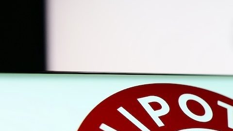 Chipotle está celebrando la temporada navideña con una serie de promociones para todos sus clientes, que te darán comida gratis.