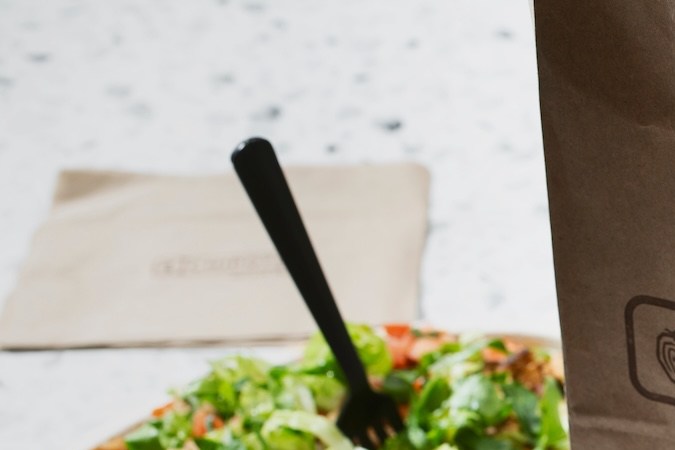 El Unwrap Extra de Chipotle se realiza tres sábados de diciembre con platos principales con oferta BOGO en el restaurante desde las 4 p.m. hasta el cierre.