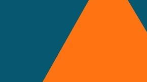 Se prevé que las tasas hipotecarias sigan promediando por encima del 6% el próximo año.