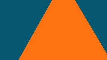 Se prevé que las tasas hipotecarias sigan promediando por encima del 6% el próximo año.