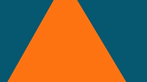 Se prevé que las tasas hipotecarias sigan promediando por encima del 6% el próximo año.