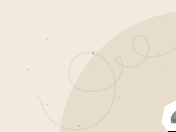 La asequibilidad mejorará modestamente a medida que el pago mensual típico caiga por debajo del 30% de los ingresos de un hogar.