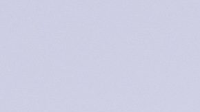 Los alquileres en Estados Unidos siguen aumentando principalmente debido a una escasez crónica de viviendas que satisface una alta demanda, intensificada por los cambios posteriores a la pandemia.