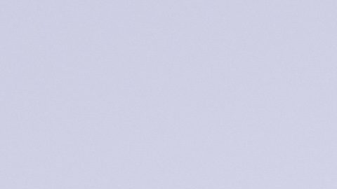 Los alquileres en Estados Unidos siguen aumentando principalmente debido a una escasez crónica de viviendas que satisface una alta demanda, intensificada por los cambios posteriores a la pandemia.