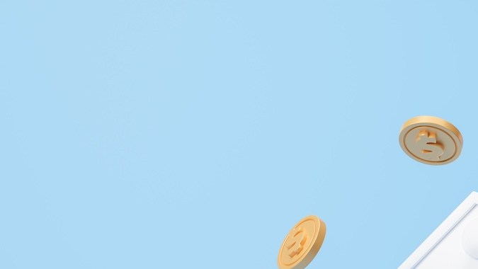 Para comprender la forma actual de la crisis de alquileres en EE. UU., es útil considerar qué áreas están ganando o perdiendo residentes.