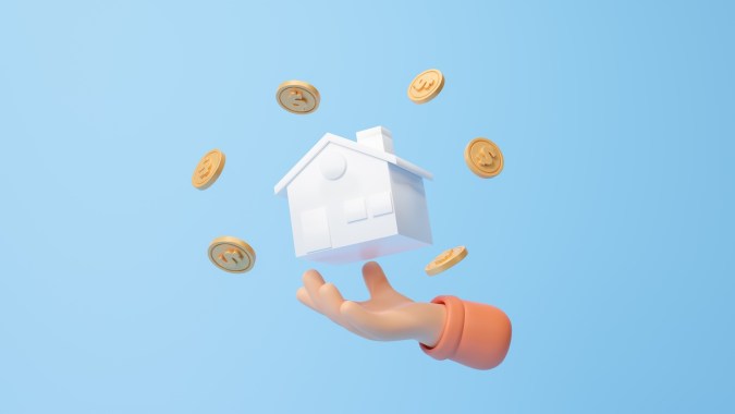 Para comprender la forma actual de la crisis de alquileres en EE. UU., es útil considerar qué áreas están ganando o perdiendo residentes.