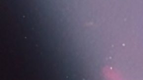 WalletHub clasificó las 100 ciudades más grandes de EE.UU. para encontrar alternativas asequibles y festivas a los destinos de Nochevieja de alto precio.