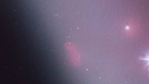 WalletHub clasificó las 100 ciudades más grandes de EE.UU. para encontrar alternativas asequibles y festivas a los destinos de Nochevieja de alto precio.