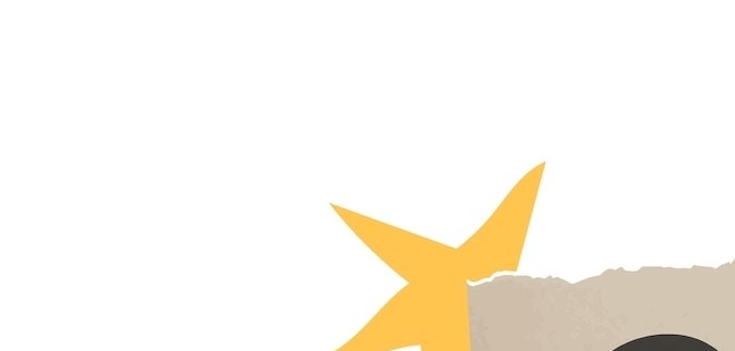 Muchas de las ciudades más grandes de Estados Unidos ofrecen lugares mucho más asequibles, pero aún festivos, para celebrar el 2026.