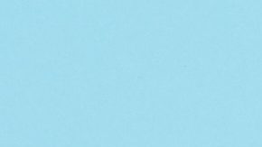 El comercio de información privilegiada implica comprar o vender acciones de una empresa que cotiza en bolsa basándose en información material no pública sobre esa empresa.