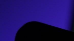 Los abogados de Costco dijeron que "es necesaria una acción separada" ya que no se garantiza un reembolso "en ausencia de su propio juicio y resolución judicial".