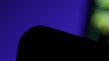 Los abogados de Costco dijeron que "es necesaria una acción separada" ya que no se garantiza un reembolso "en ausencia de su propio juicio y resolución judicial".