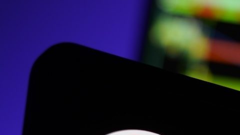 Los abogados de Costco dijeron que "es necesaria una acción separada" ya que no se garantiza un reembolso "en ausencia de su propio juicio y resolución judicial".