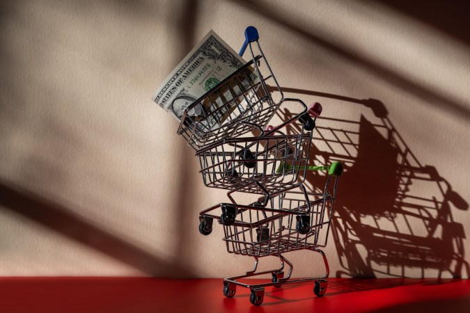 Dos tribunales inferiores ya han dictaminado que Trump excedió su autoridad al utilizar poderes de emergencia para imponer aranceles.