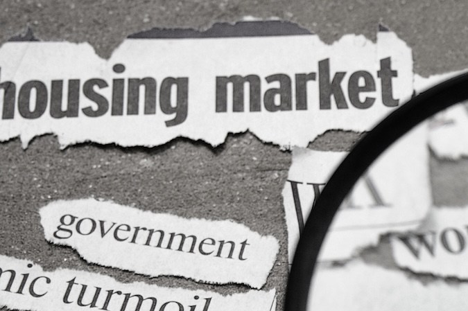 Los subsidios que expirarán el 1 de enero son créditos fiscales adicionales que los demócratas aprobaron en 2021 durante la pandemia de Covid.