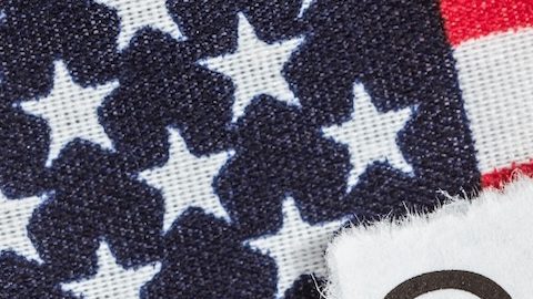 Más de 24 millones de personas tienen seguro médico a través de Obamacare.