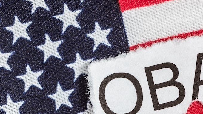 Más de 24 millones de personas tienen seguro médico a través de Obamacare.