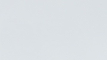 El sitio web de cuentas de Trump enumera siete empresas (Block, Uber, BlackRock, Mastercard, Visa, Bank of New York Mellon, Charter Communications) que han prometido "apoyo adicional".