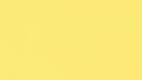 Los niños nacidos antes de 2025 son elegibles para una cuenta con ventajas fiscales, pero no son elegibles para la contribución de $1,000 al Tesoro.