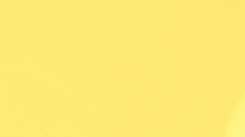 Los niños nacidos antes de 2025 son elegibles para una cuenta con ventajas fiscales, pero no son elegibles para la contribución de $1,000 al Tesoro.