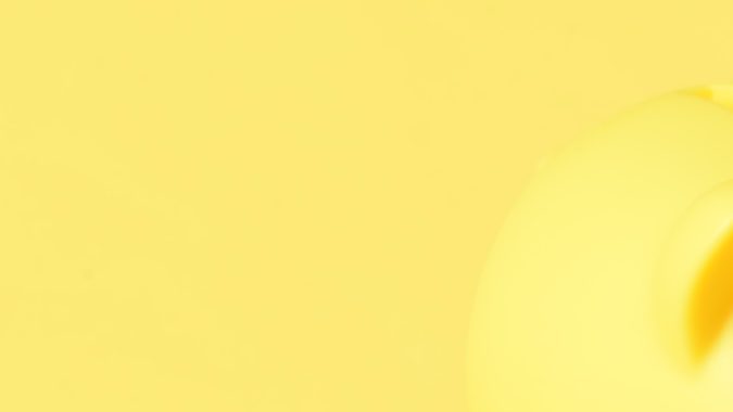 Los niños nacidos antes de 2025 son elegibles para una cuenta con ventajas fiscales, pero no son elegibles para la contribución de $1,000 al Tesoro.