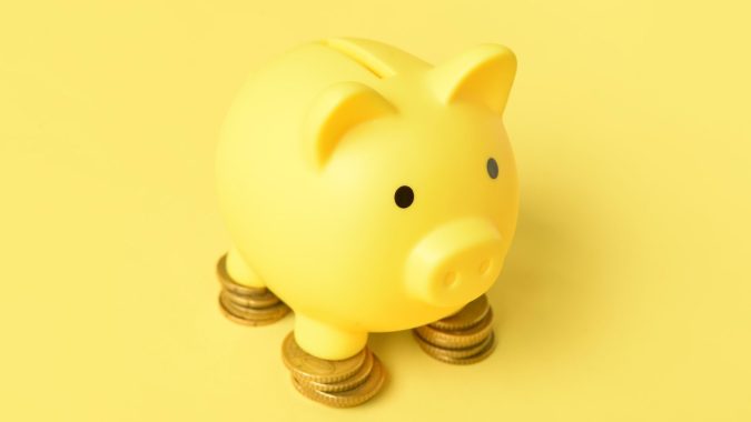 Los niños nacidos antes de 2025 son elegibles para una cuenta con ventajas fiscales, pero no son elegibles para la contribución de $1,000 al Tesoro.