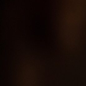 El acuerdo por la primera infracción fue de $149 millones de dólares; el de la segunda, de $28 millones de dólares.