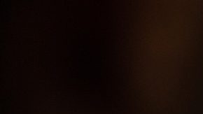 El acuerdo por la primera infracción fue de $149 millones de dólares; el de la segunda, de $28 millones de dólares.