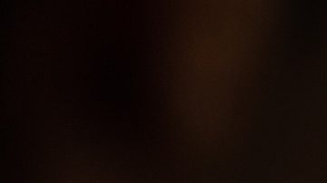 El acuerdo por la primera infracción fue de $149 millones de dólares; el de la segunda, de $28 millones de dólares.