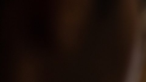 El acuerdo por la primera infracción fue de $149 millones de dólares; el de la segunda, de $28 millones de dólares.