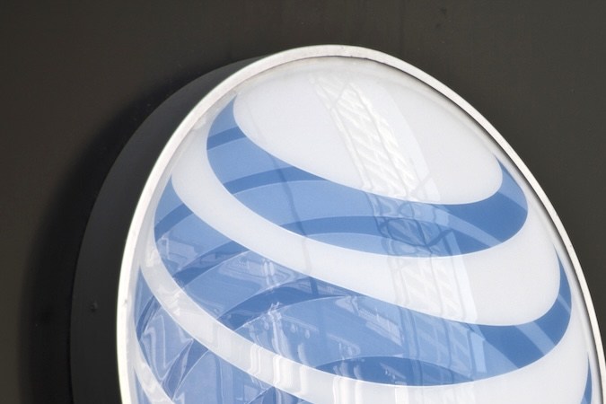 AT&T aceptó el acuerdo pero negó haber actuado mal y el tribunal no lo encontró responsable de nada.