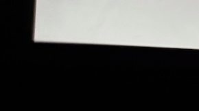 El plan de cerrar 150 restaurantes representa casi el 10 por ciento de la presencia total de Denny's en Estados Unidos.