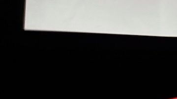 El plan de cerrar 150 restaurantes representa casi el 10 por ciento de la presencia total de Denny's en Estados Unidos.