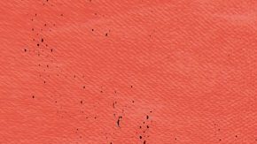 En noviembre 2025 se registró una disminución respecto de los más de 153,000 recortes de empleos de octubre; pero otras 71,321 personas perdieron sus empleos.