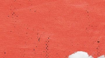 En noviembre 2025 se registró una disminución respecto de los más de 153,000 recortes de empleos de octubre; pero otras 71,321 personas perdieron sus empleos.