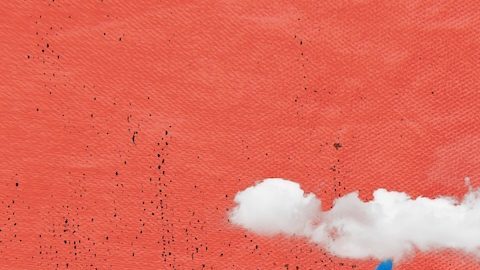 En noviembre 2025 se registró una disminución respecto de los más de 153,000 recortes de empleos de octubre; pero otras 71,321 personas perdieron sus empleos.