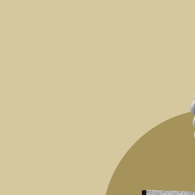 La reestructuración fue la razón más común citada para los recortes de noviembre, pero la IA también ha sido un factor notable.