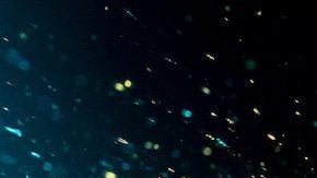 La destrucción creativa se refiere al desmantelamiento de las prácticas establecidas para abrir camino a la innovación, fundamental en el capitalismo.