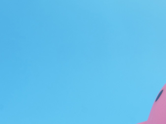 Los expertos señalan que muchos proveedores de IRA ofrecen servicios gratuitos de RMD automática.