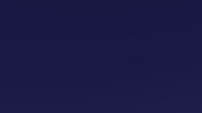 Algunas cuentas de jubilación incluyen distribuciones mínimas obligatorias. Esto implica que comiences a realizar retiros anuales al alcanzar cierta edad.