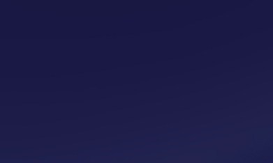 Algunas cuentas de jubilación incluyen distribuciones mínimas obligatorias. Esto implica que comiences a realizar retiros anuales al alcanzar cierta edad.