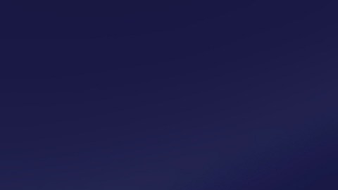 Algunas cuentas de jubilación incluyen distribuciones mínimas obligatorias. Esto implica que comiences a realizar retiros anuales al alcanzar cierta edad.