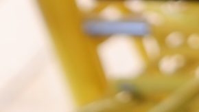 Dollar General actualmente opera aproximadamente 21,000 tiendas en todo el país.