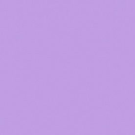 El presidente Donald Trump ha elogiado durante mucho tiempo a los aranceles como clave para aumentar la riqueza en Estados Unidos.