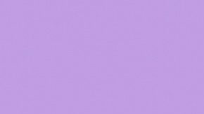 El presidente Donald Trump ha elogiado durante mucho tiempo a los aranceles como clave para aumentar la riqueza en Estados Unidos.