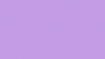 El presidente Donald Trump ha elogiado durante mucho tiempo a los aranceles como clave para aumentar la riqueza en Estados Unidos.