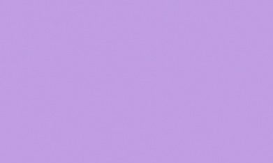 El presidente Donald Trump ha elogiado durante mucho tiempo a los aranceles como clave para aumentar la riqueza en Estados Unidos.