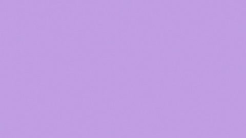 El presidente Donald Trump ha elogiado durante mucho tiempo a los aranceles como clave para aumentar la riqueza en Estados Unidos.