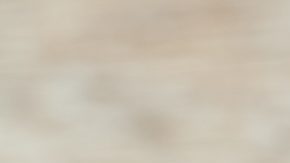 El envío DDP es un acuerdo de entrega por el cual el vendedor asume toda la responsabilidad de transportar las mercancías hasta que lleguen a un destino acordado.